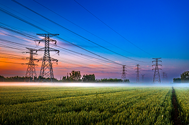 山东欧嘉电力通信装备有限公司