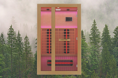 安徽乐康源健康科技有限公司