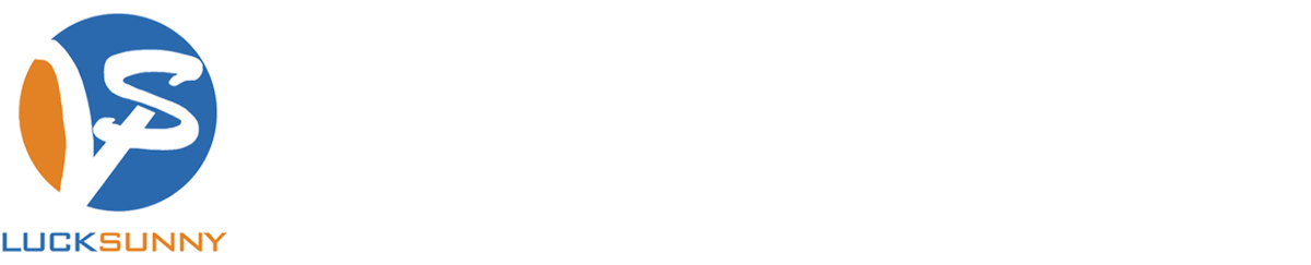 安徽乐康源健康科技有限公司